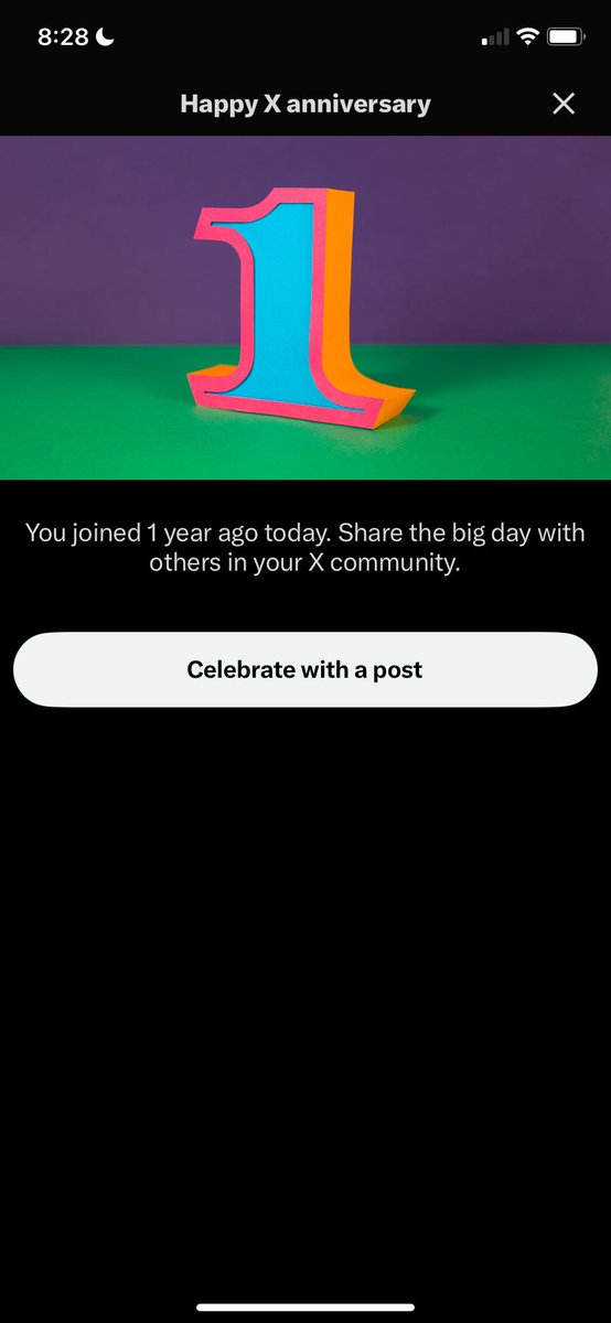 sealk1ttyz_'s tweet photo. 1 year of twt but i cant post cause im locked https://t.co/wRcwstnsAi