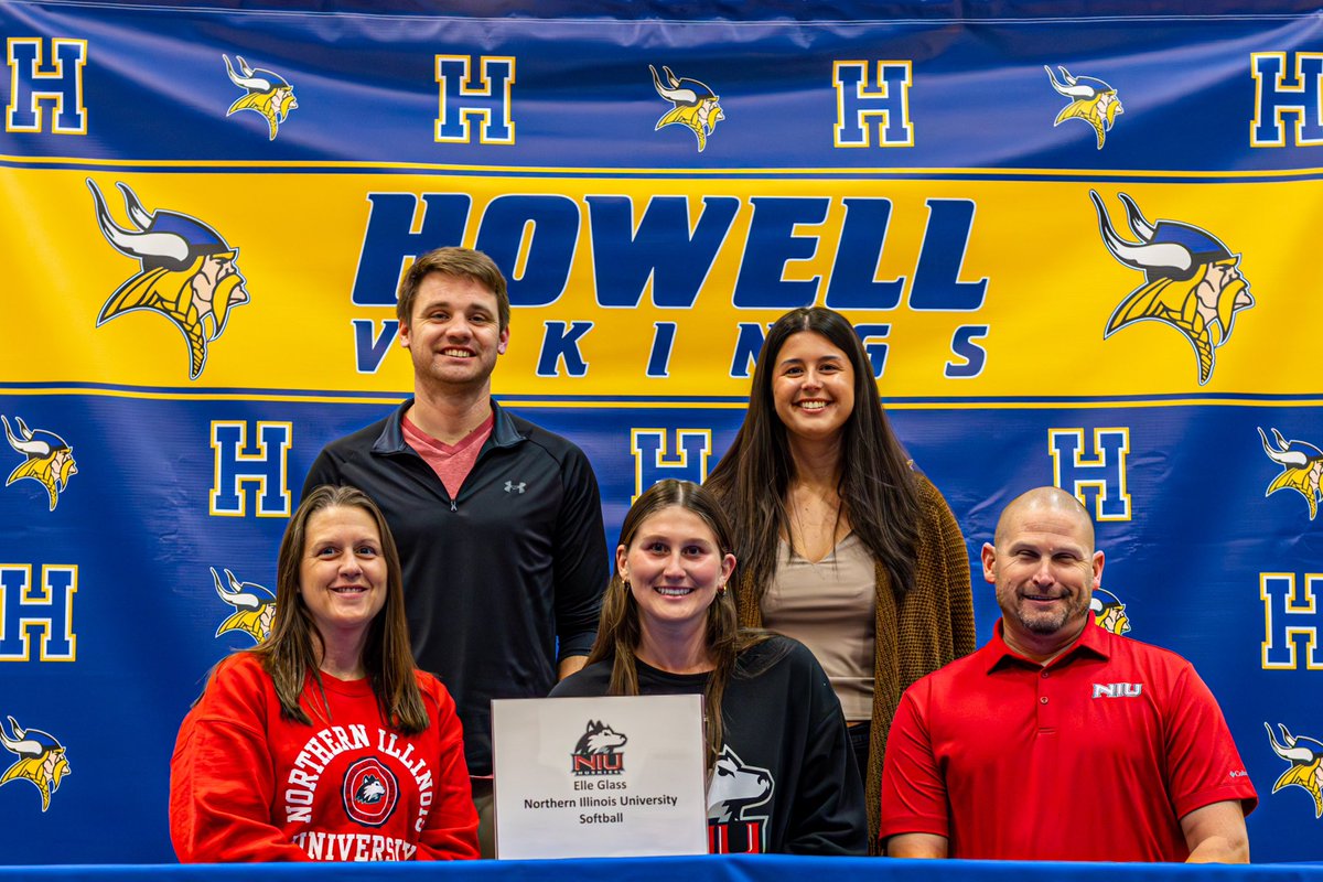 Elle Glass tweet media