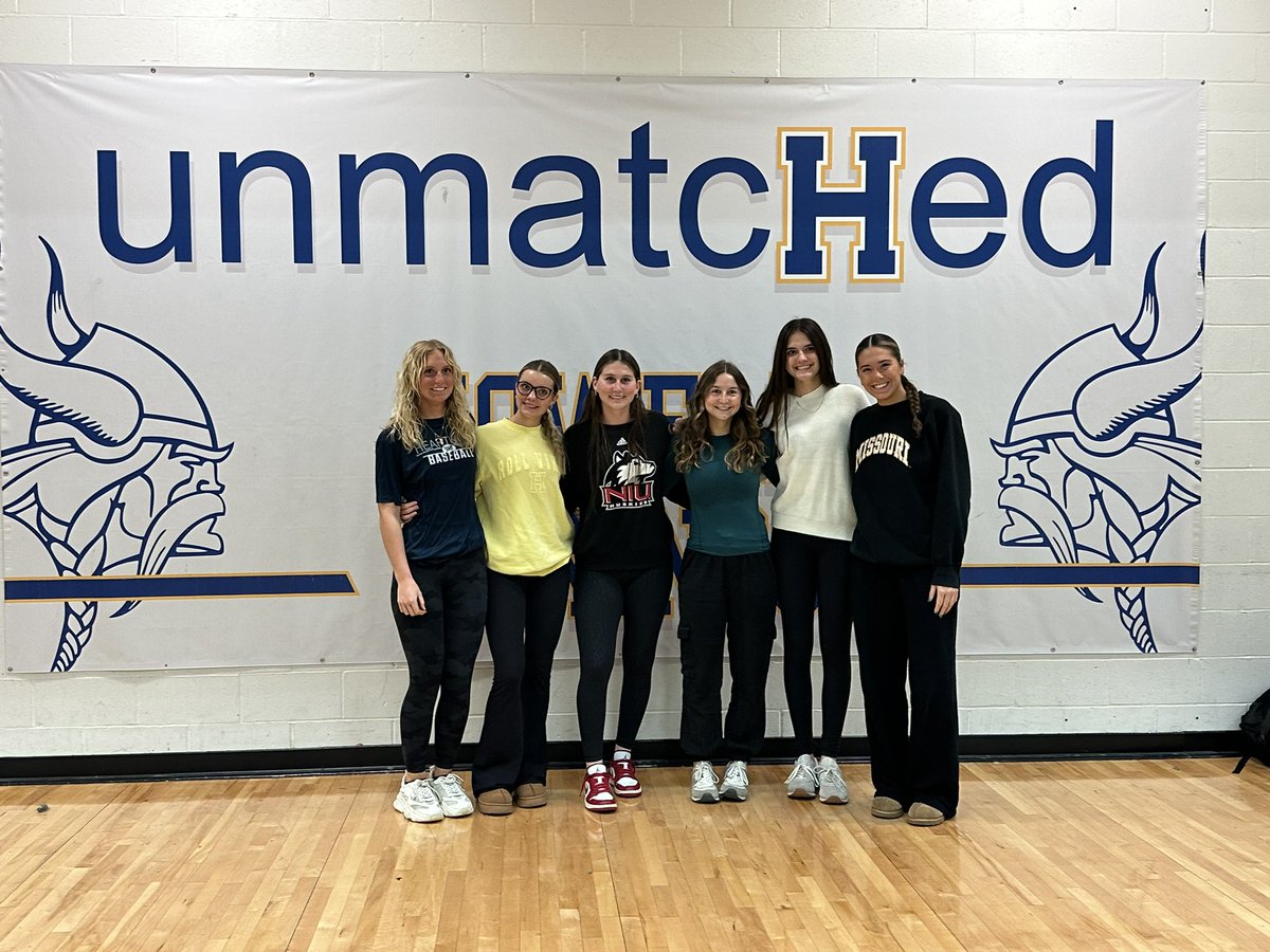 Elle Glass tweet media