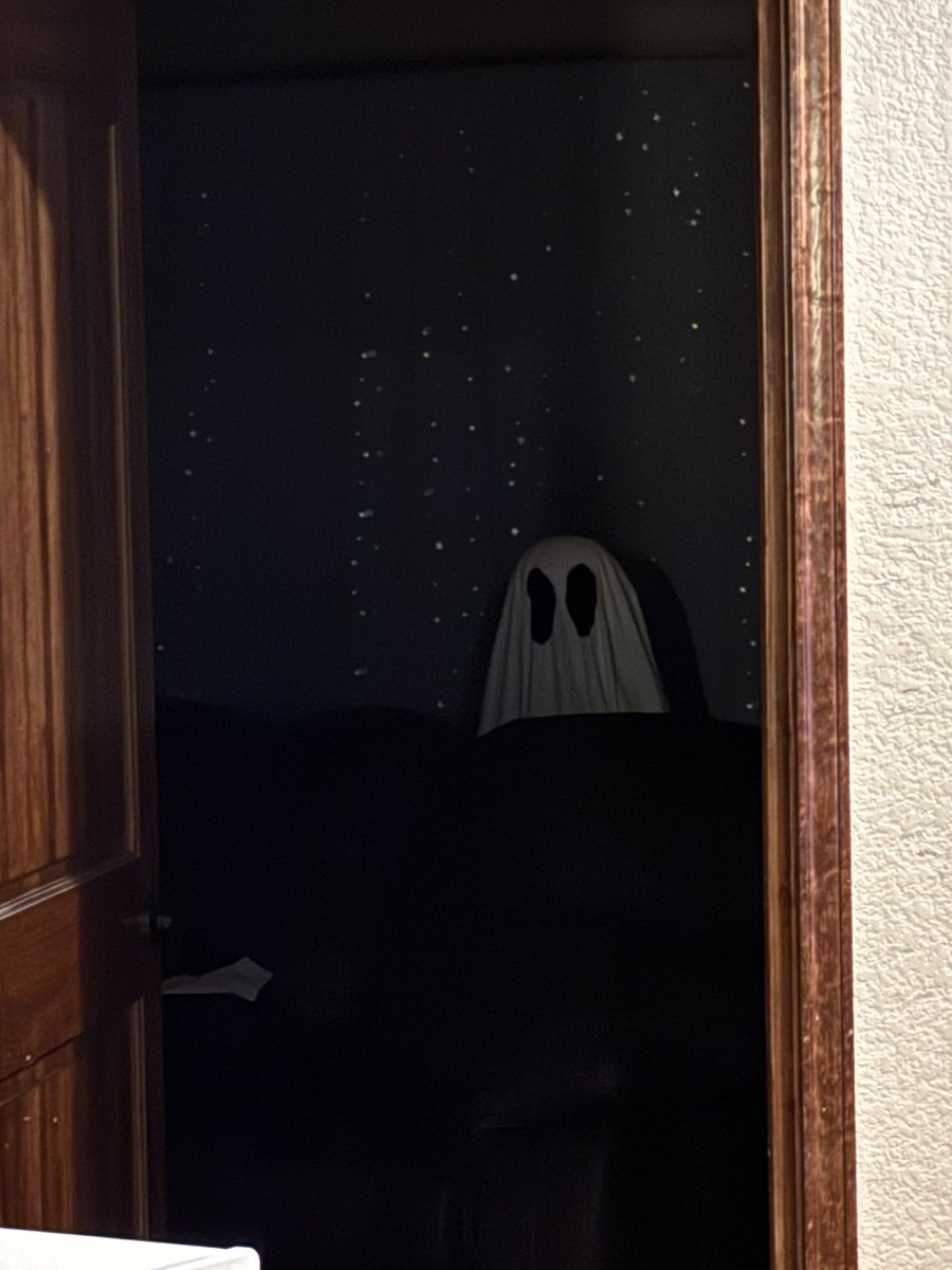 HumbledFollower (is on 🦋 too) tweet media