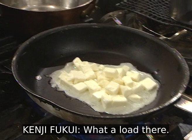 ironchefbot tweet media