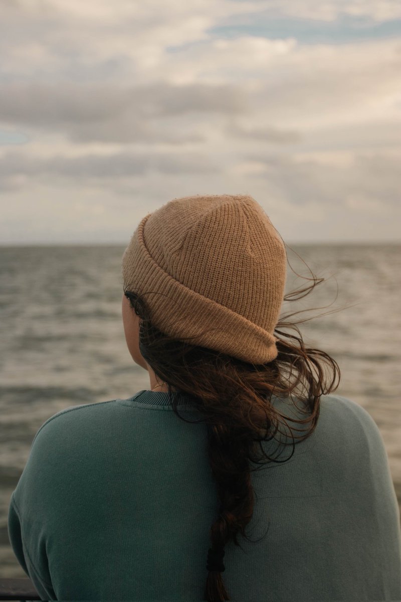 NallsXD's tweet photo. Ferry Rides To Ocracoke https://t.co/NsyuY9ZRPR