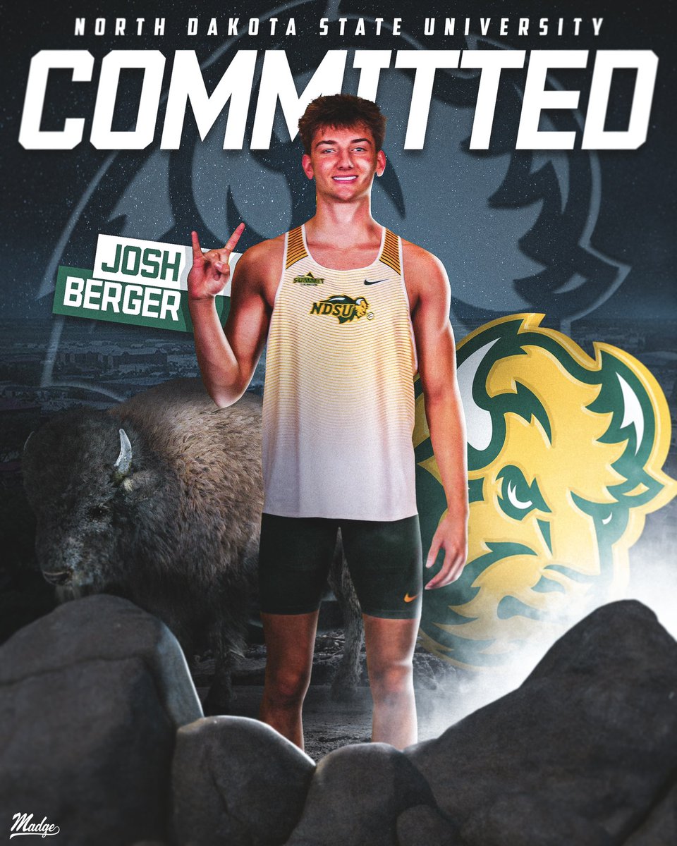 It’s official! #hornsup🤘