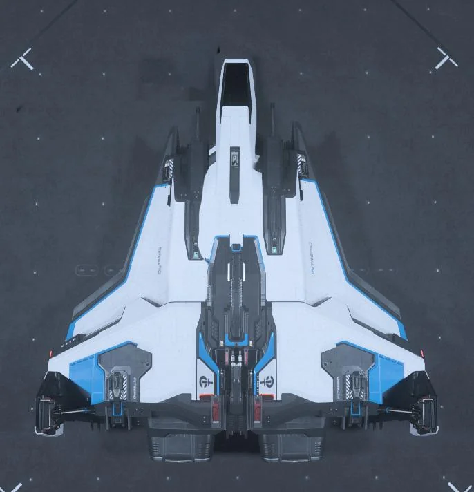 Expat Brat tweet media