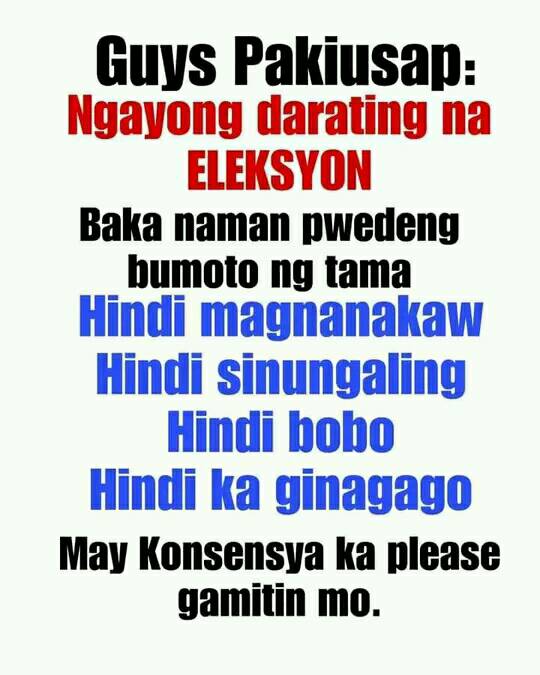 gazmen_reggie's tweet image. 