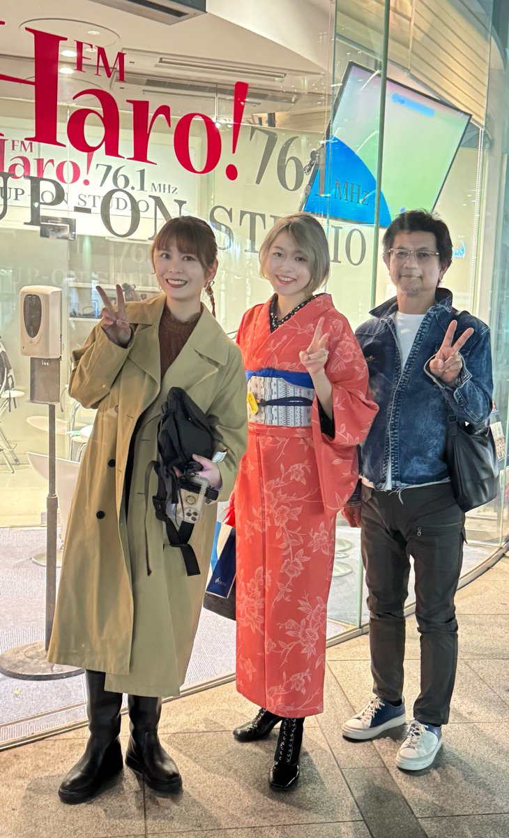 しののめ | 𝕊𝕙𝕚𝕟𝕠𝕟𝕠𝕞𝕖 (@snnm_official) / Posts / X