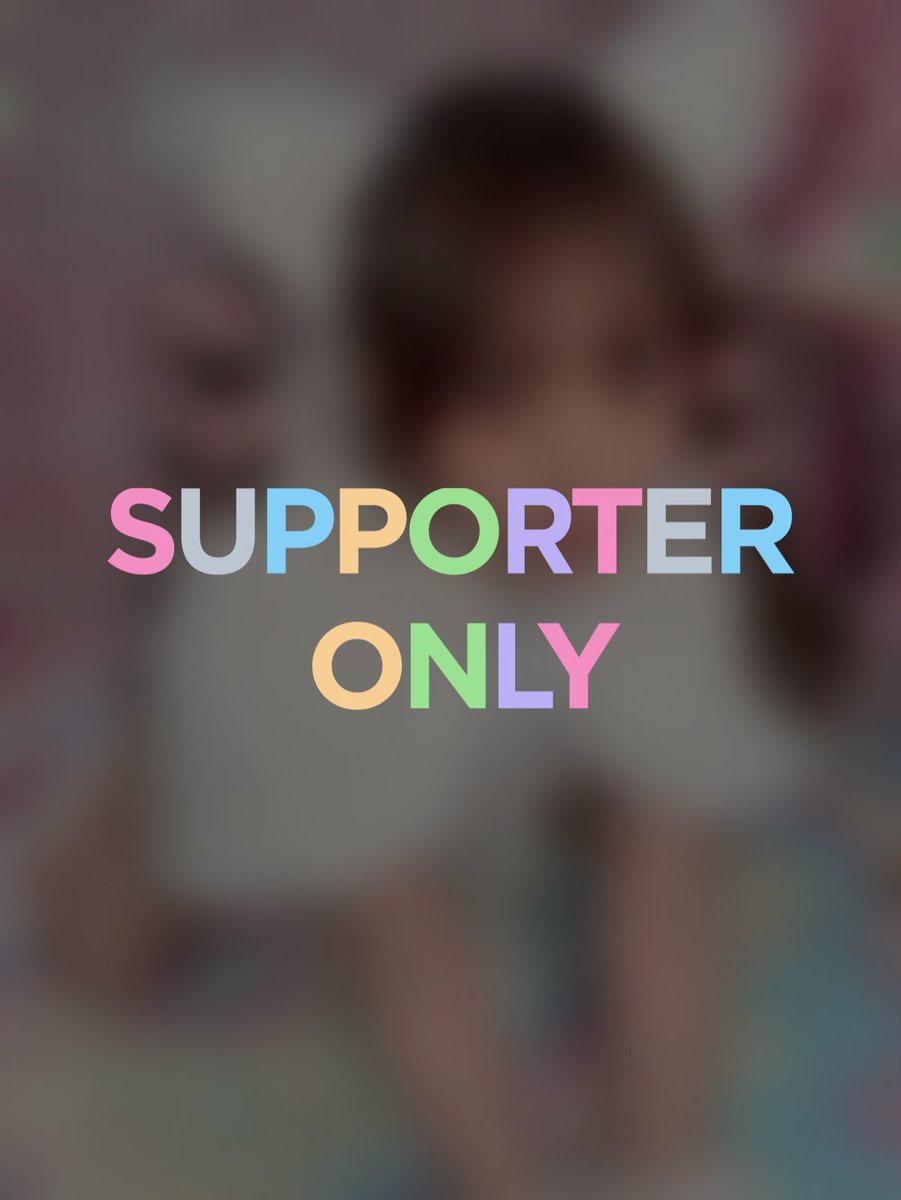 CHEERZ限定写真🤳 https://t.co/lBb4ZmAUgt #竹内星菜 #CHEERZ https://t.co/Zt5mls0TvW