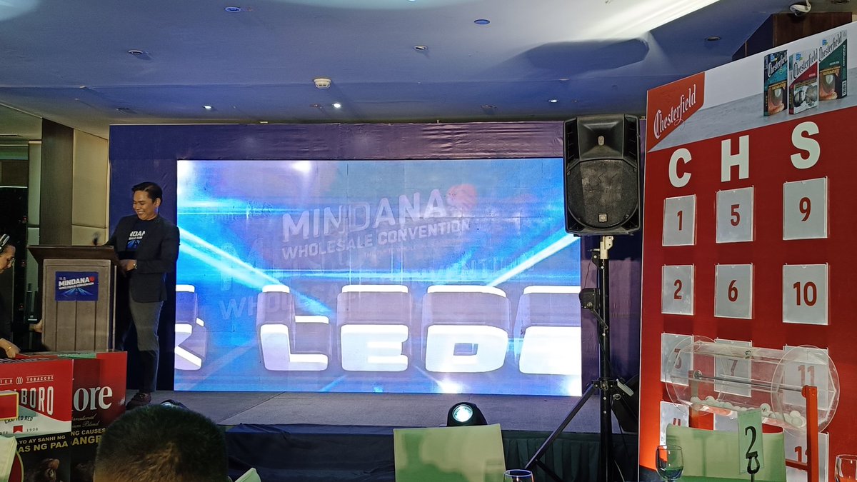 spicedherbs's tweet image. #PMFTC #LTG