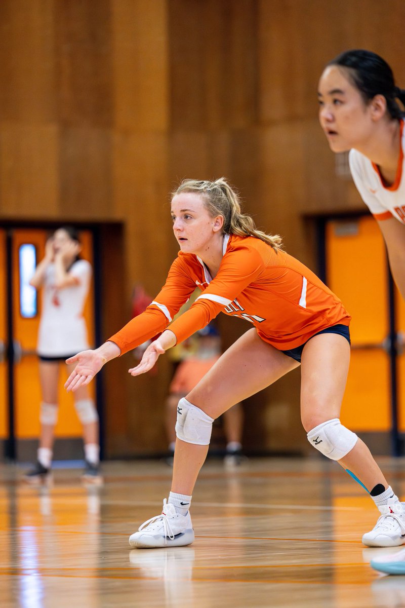 Poly Athletics (@polyathletics) on Twitter photo 