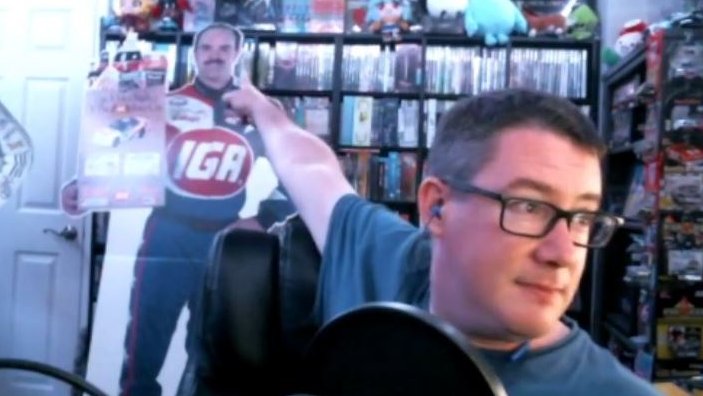 Which <a href="/S1apSh0es/">S1apSh0es</a> are you today?