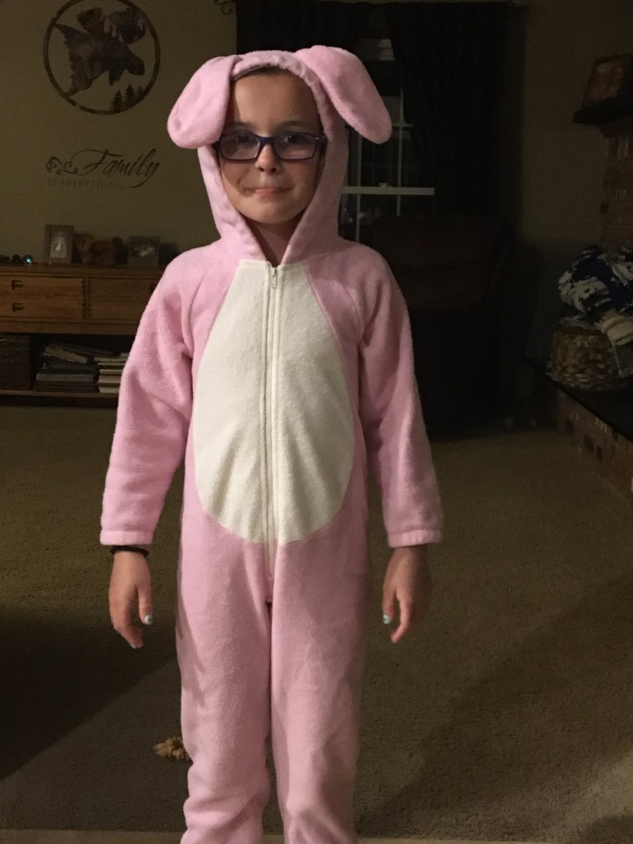 Most of you will choose to drive, but you are welcome to hop your way there, too, if you want!