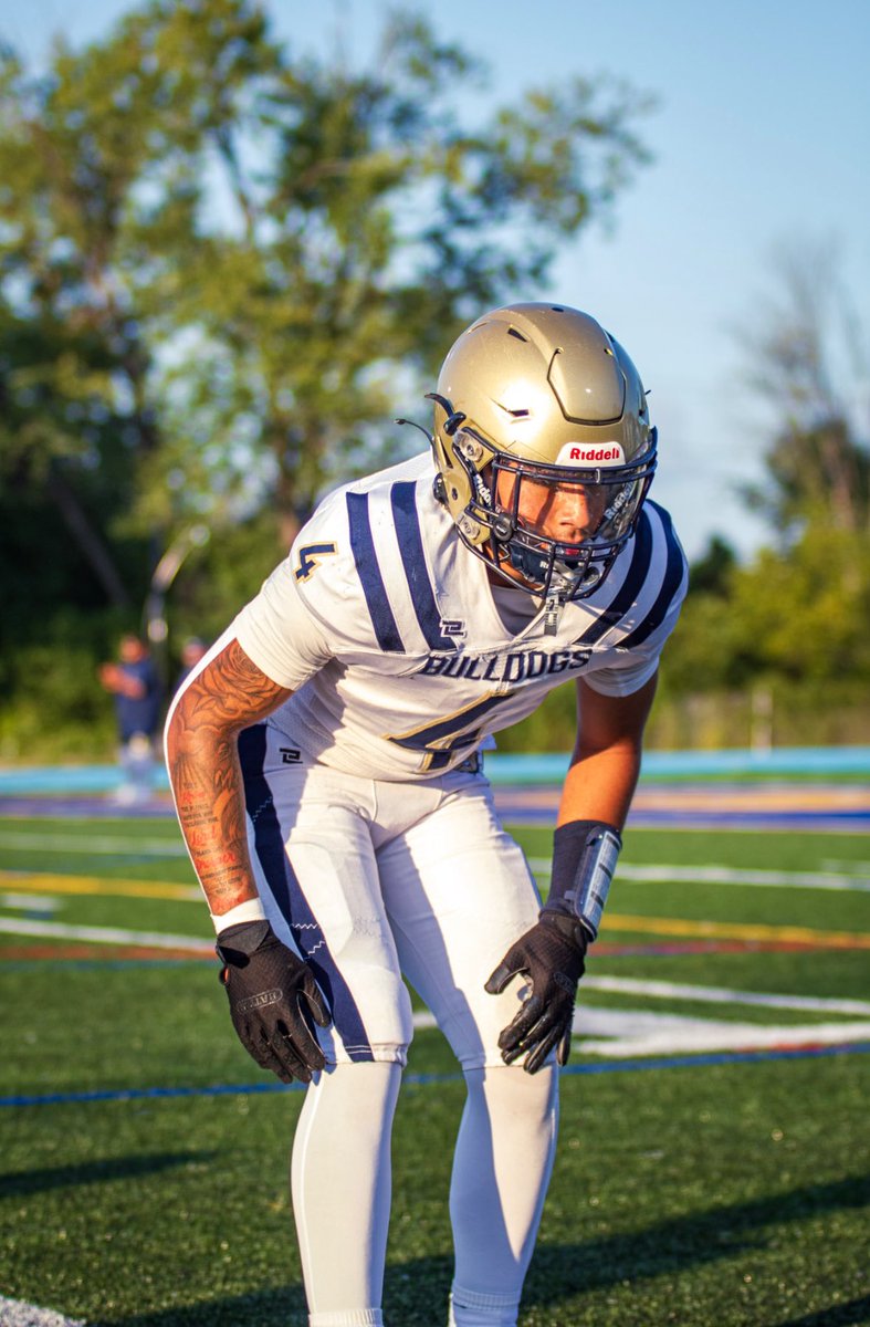 Logan Marshall (@logann_marshall) on Twitter photo Blessed to be named 2nd team all district RB!!
<a href="/Hylton_Football/">C.D.Hylton HS Football</a> <a href="/CoachVAFB1/">Jared Van Acker</a> <a href="/carljfred/">Carl Frederick</a> <a href="/PrepRedzoneVA/">Prep Redzone Virginia</a> <a href="/PWCsportsVA/">Prince William County Sports</a> Blessed to be named 2nd team all district RB!!
<a href="/Hylton_Football/">C.D.Hylton HS Football</a> <a href="/CoachVAFB1/">Jared Van Acker</a> <a href="/carljfred/">Carl Frederick</a> <a href="/PrepRedzoneVA/">Prep Redzone Virginia</a> <a href="/PWCsportsVA/">Prince William County Sports</a>