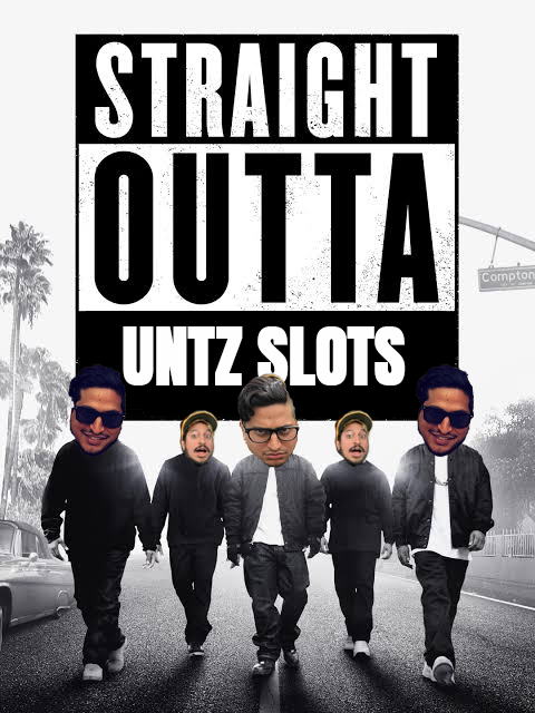 The Gradient Perspective tweet media