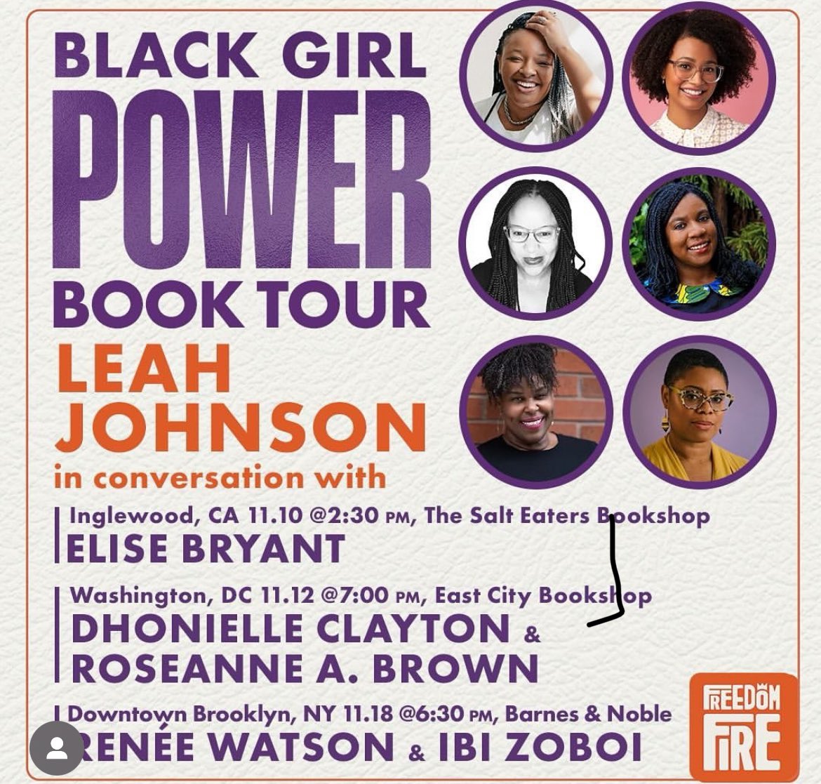 Renee Pack, State Representative tweet media