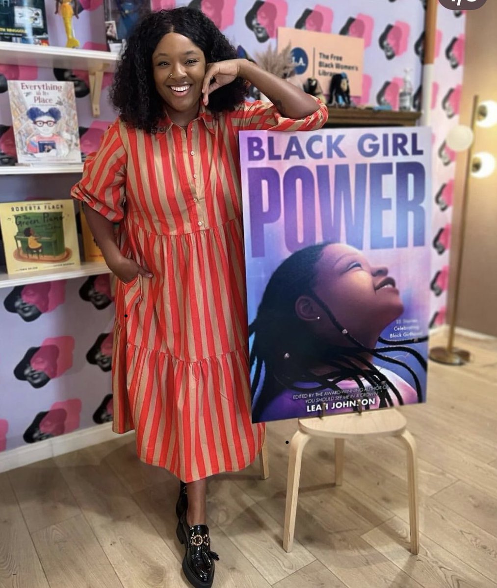 Renee Pack, State Representative tweet media