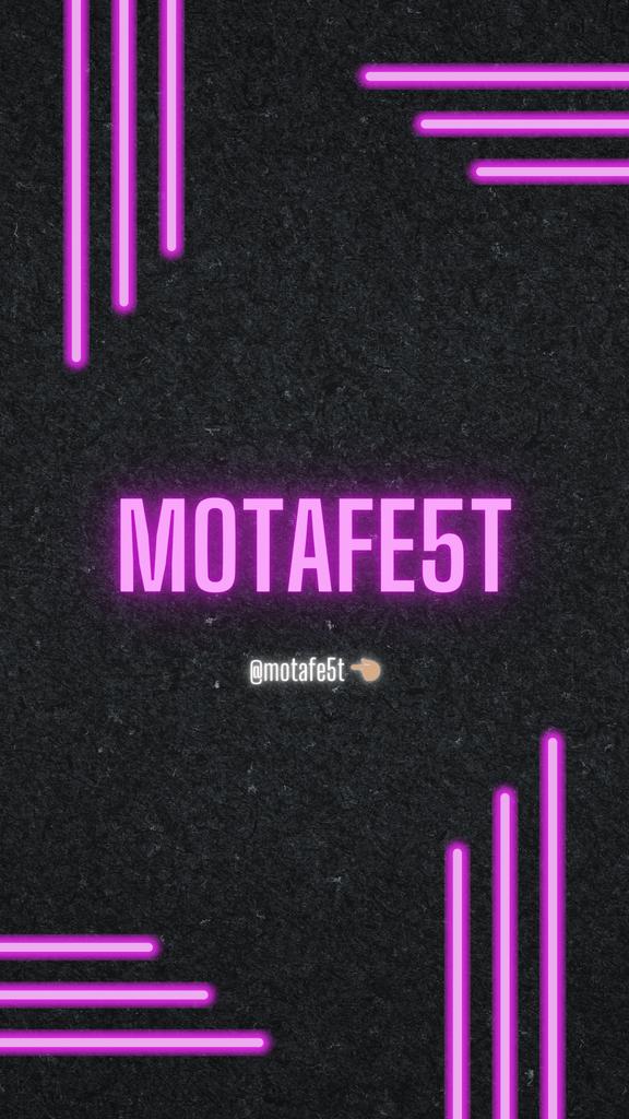 💣💣💣