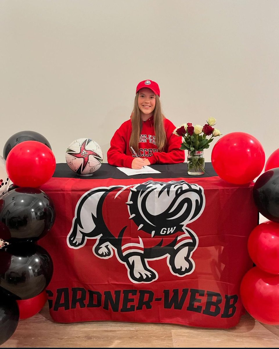 Emma O’Rourke tweet media