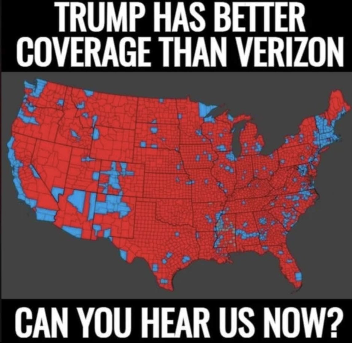 @bruce_steiner No, and we👇🏽won’t let you.