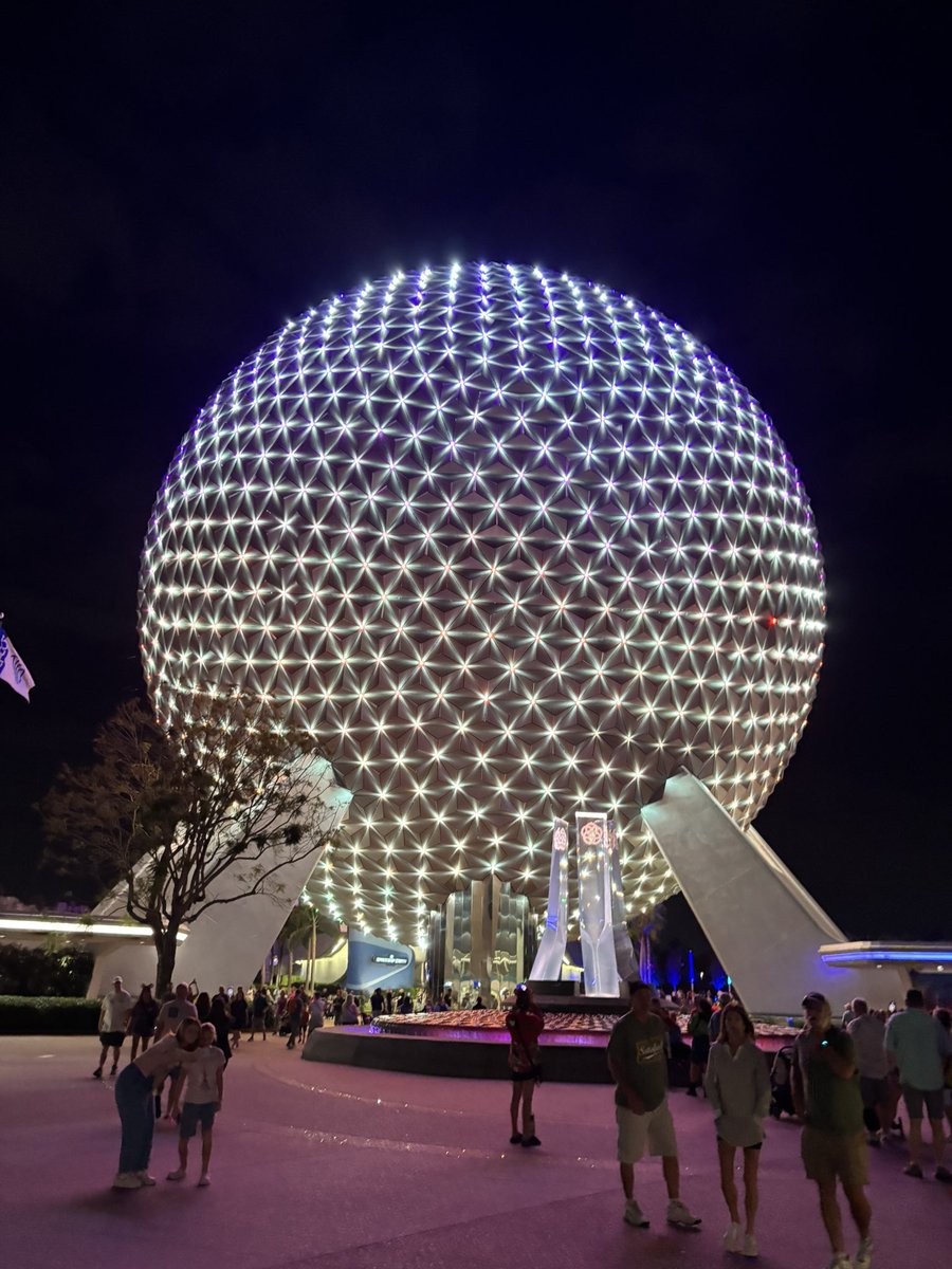 Mandy P.S. tweet media