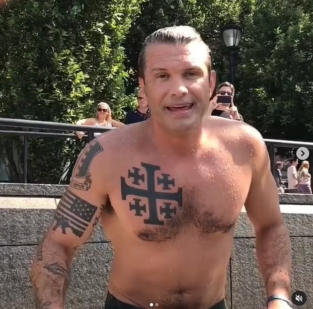 Mark Gubrud 🇺🇸 tweet media