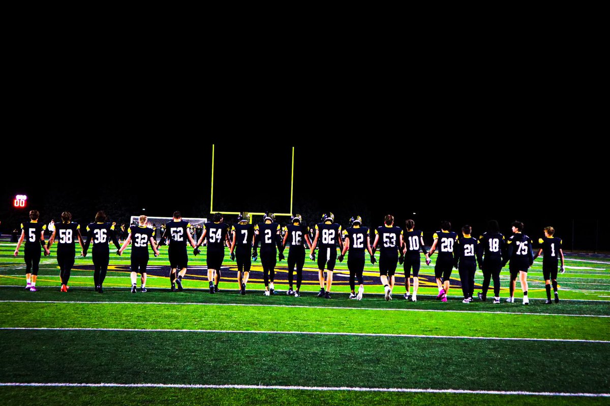 Matt Dunkin (@mdunkin65) on Twitter photo  Matt Dunkin (@mdunkin65) on Twitter photo