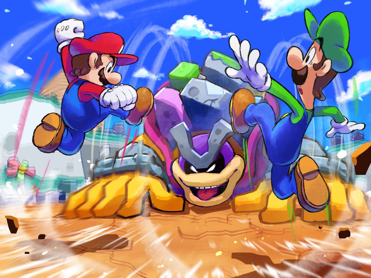 ヤマリ (@ya_mari_6363) on X