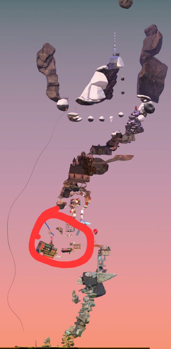 UselessFodder tweet media