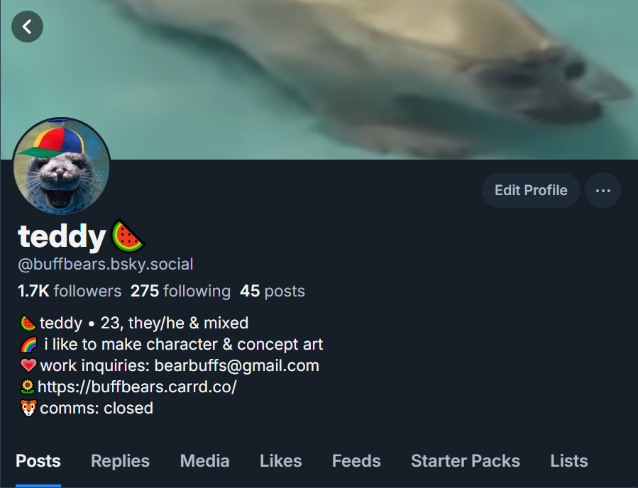 buffbears.bsky.social tweet media