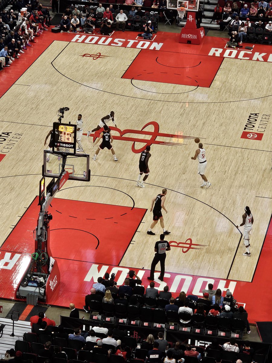 Eric Hurst tweet media