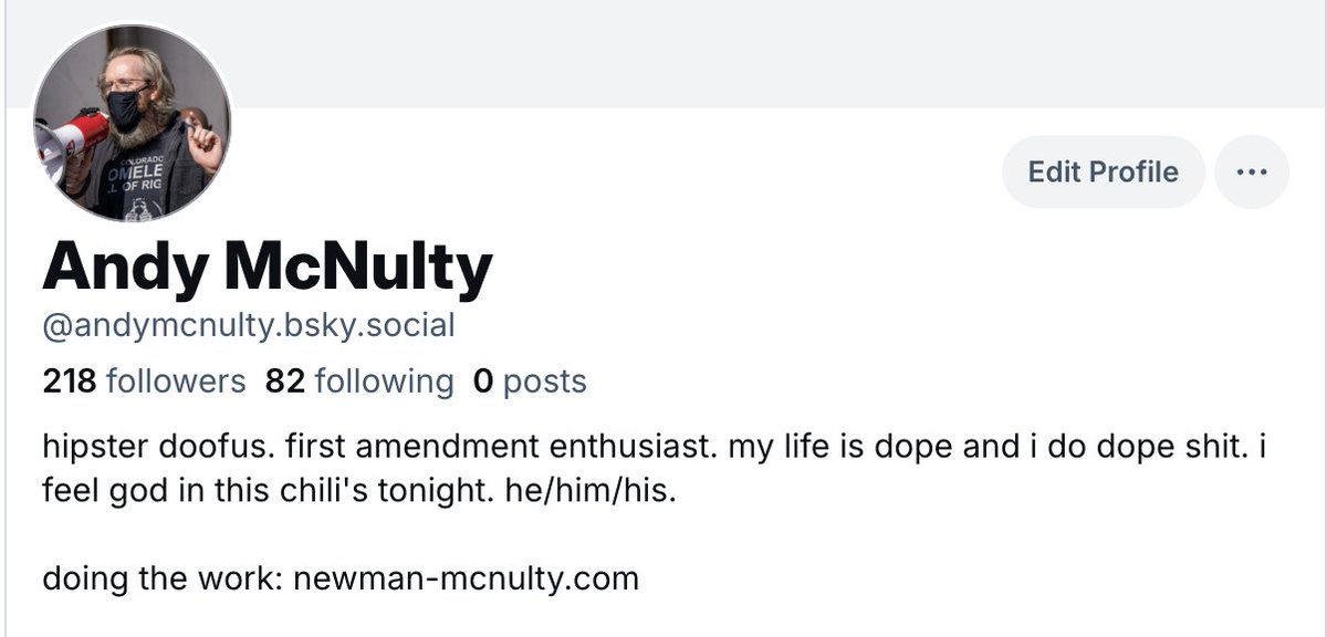 going to start posting on bsky. find me there as well.