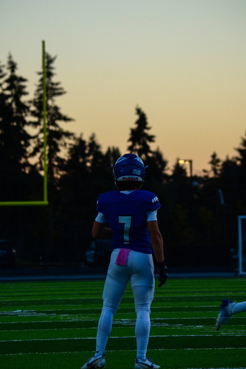 Austin May (@austin07may) on Twitter photo Blessed to receive NPSL Offensive Player of the Year‼️ <a href="/coachIzFw/">Coach Iz FW</a> <a href="/CowboyThree/">Coach Mel Wells 🏈 🦅</a> <a href="/Coach_EMiller7/">Elijah Miller</a> <a href="/BrandonHuffman/">Brandon Huffman</a> Blessed to receive NPSL Offensive Player of the Year‼️ <a href="/coachIzFw/">Coach Iz FW</a> <a href="/CowboyThree/">Coach Mel Wells 🏈 🦅</a> <a href="/Coach_EMiller7/">Elijah Miller</a> <a href="/BrandonHuffman/">Brandon Huffman</a>
