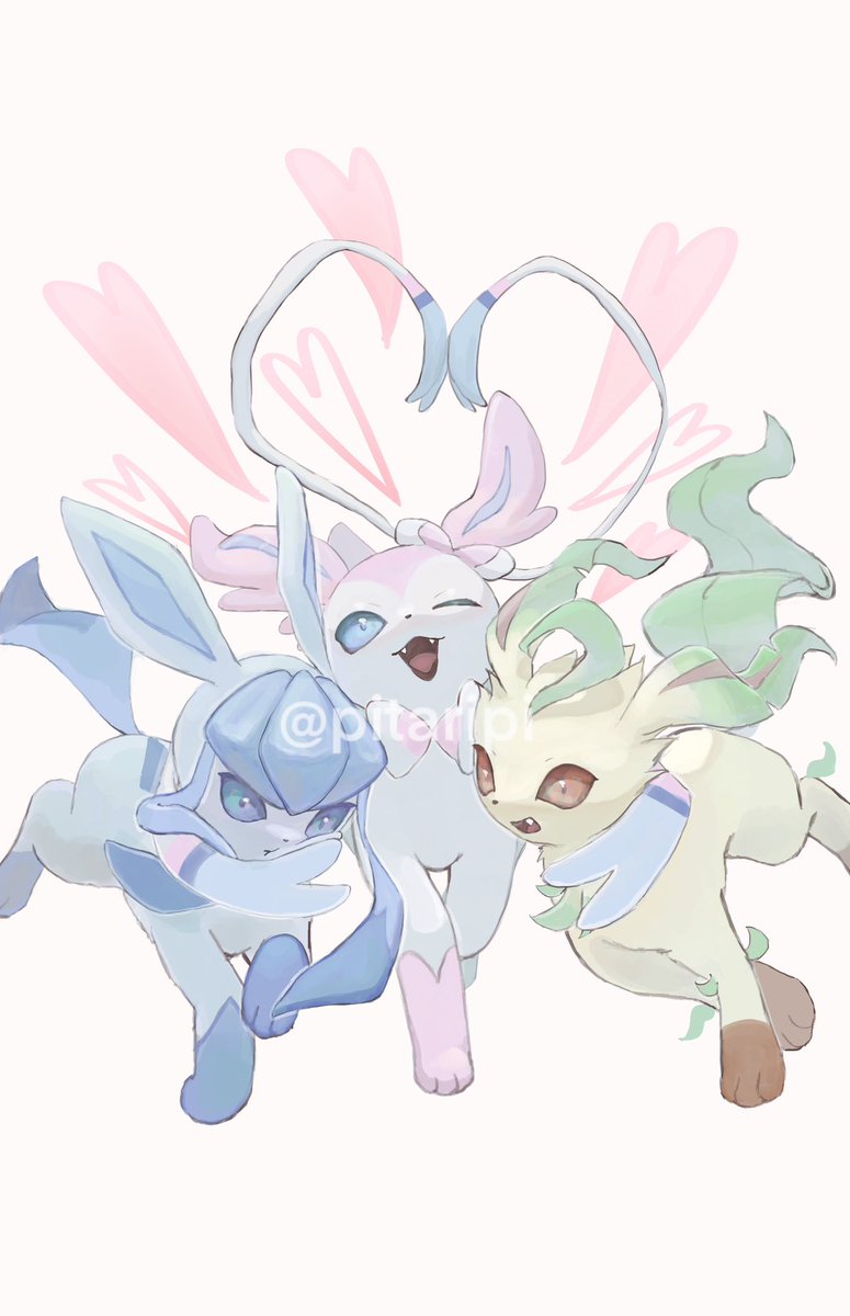 ぴたり名義垢1個しかないよ!!!! tweet media