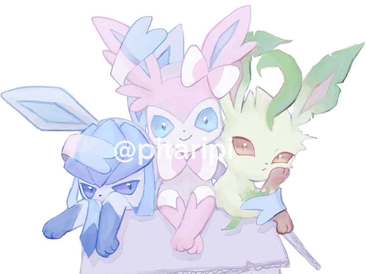 ぴたり名義垢1個しかないよ!!!! tweet media