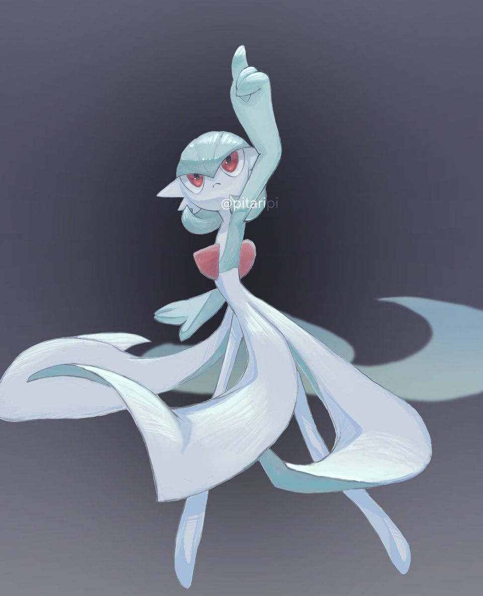 ぴたり名義垢1個しかないよ!!!! tweet media