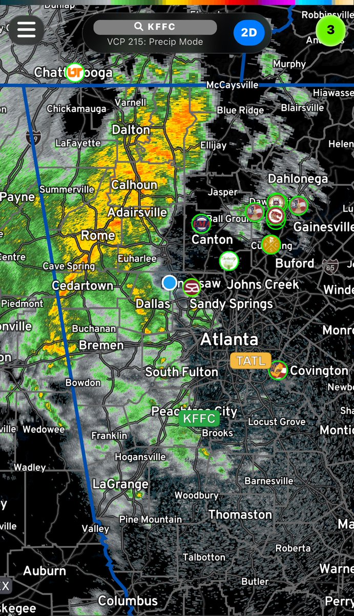 WeathermanMikeP's tweet image. It’s been a very long time since we’ve received a soaking rain… 🌧️🙏🏻🎉#wxtwitter #RadarOmega