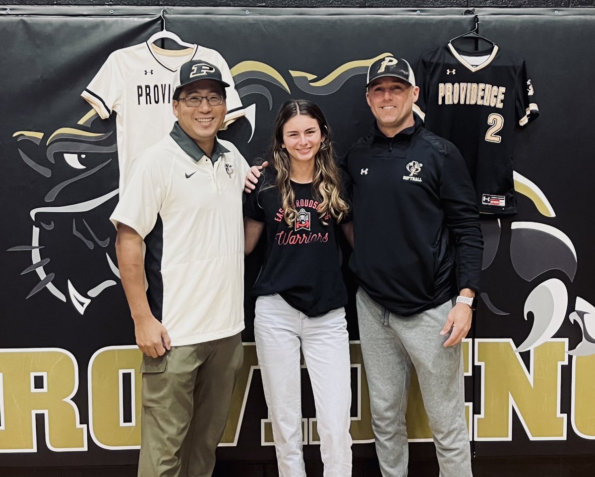 Emerson McAllister tweet media