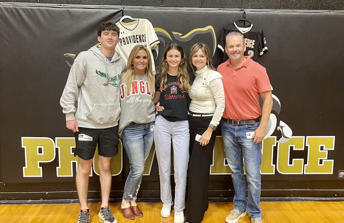 Emerson McAllister tweet media