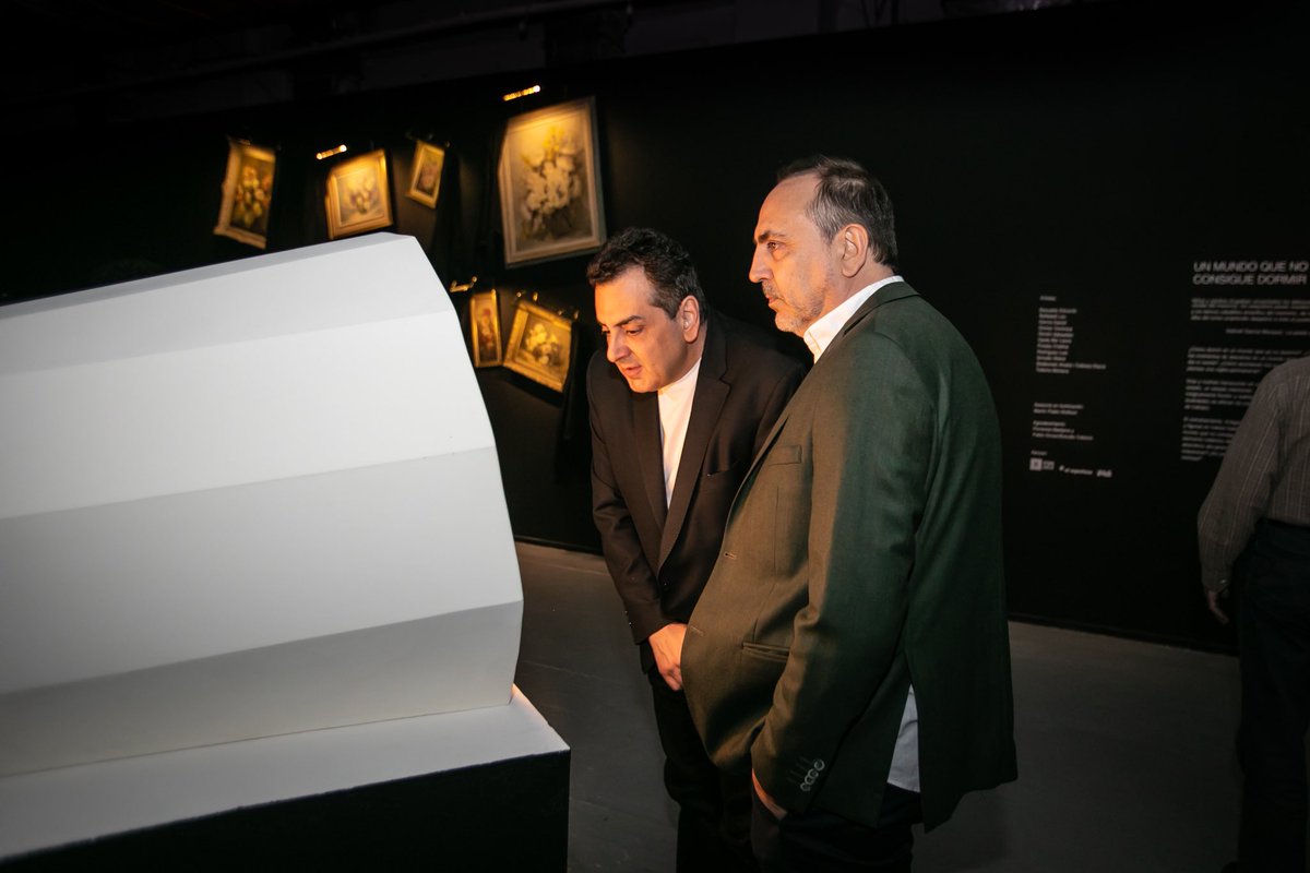 Leonardo Cifelli tweet media