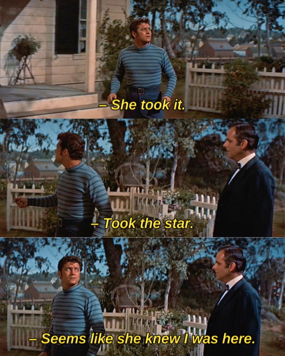 "Want ev’ry star in heaven hangin’ in the room..." 🎶✨