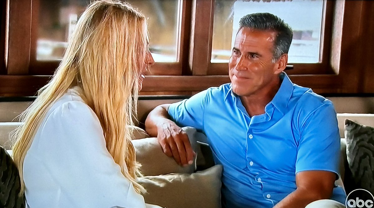 the bitchelorette tweet media