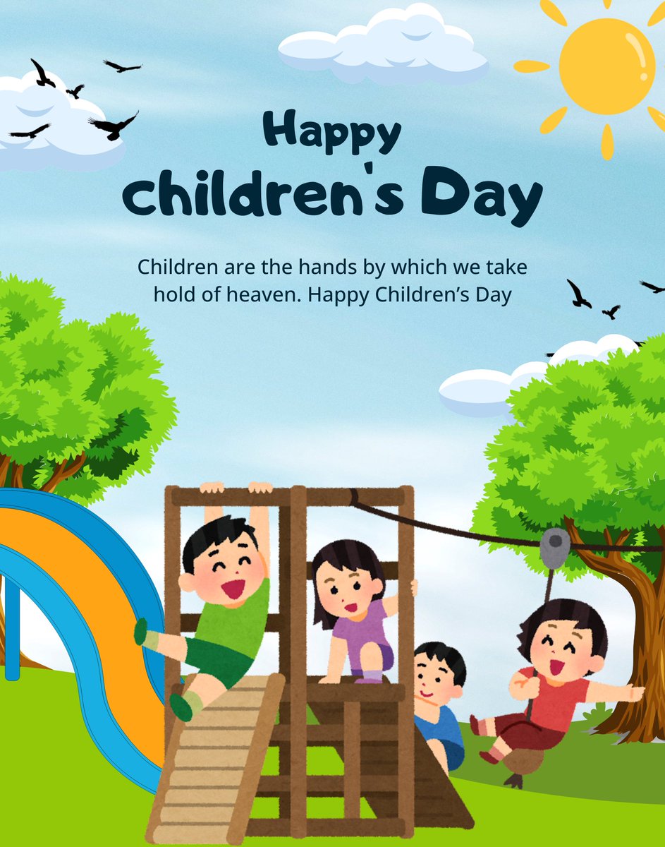 NithinMuppu's tweet photo. STOP child labour
STOP child marriage
STOP child sexual abuse!

Provide Affordable, Good quality education
#ChildrensDay https://t.co/Jtt3Ne10es
