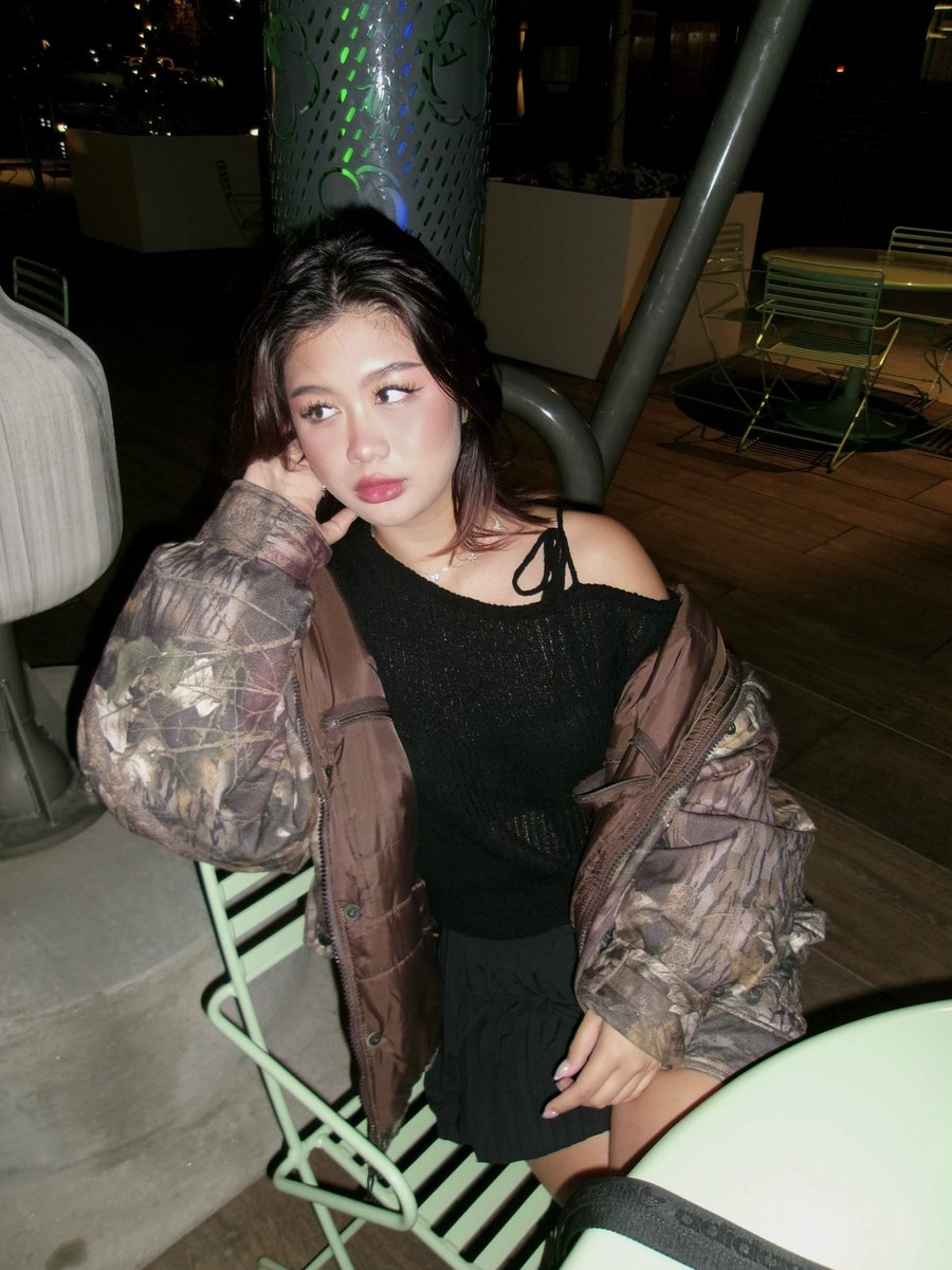 luna ♡ tweet media