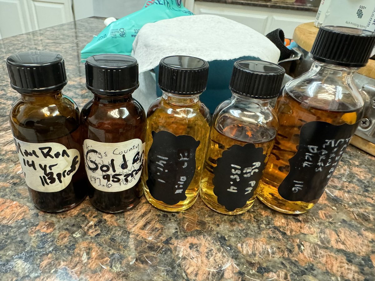 ugly mcgee tweet media