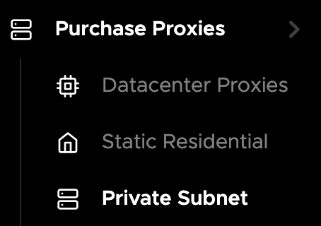 Stat Proxies tweet media