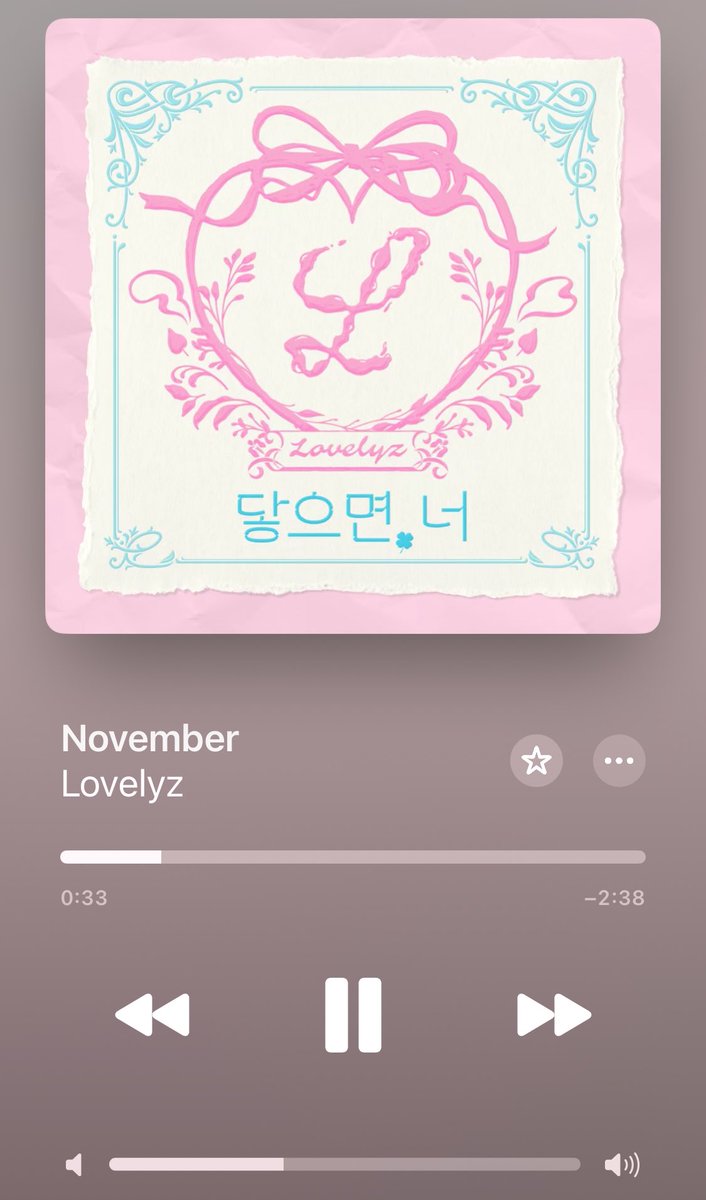 やっぱりろぶりずちゃん最幸ね🥲💓