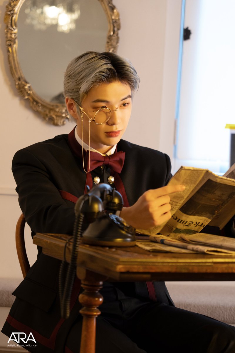 [📢] 강다니엘(KANGDANIEL) 1ST OFFICIAL FANCLUB [FLOWD] 모집 마감 D-1

🗝️ 모집 기간
2024.11.01(FRI) 2PM (KST) ~ 2024.11.15(FRI) 11:59PM (KST)

자세한 내용은 강다니엘 OFFICIAL PLATFORM에서 확인해 주세요
🔗 kangdaniel.bstage.in/contents/67235…

#강다니엘 #KANGDANIEL
#플로디 #FLOWD