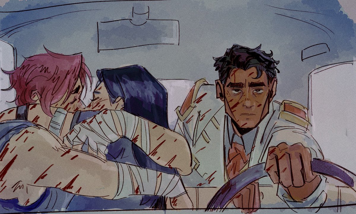 ideal s2 dynamic #caitvi #arcane #jayce