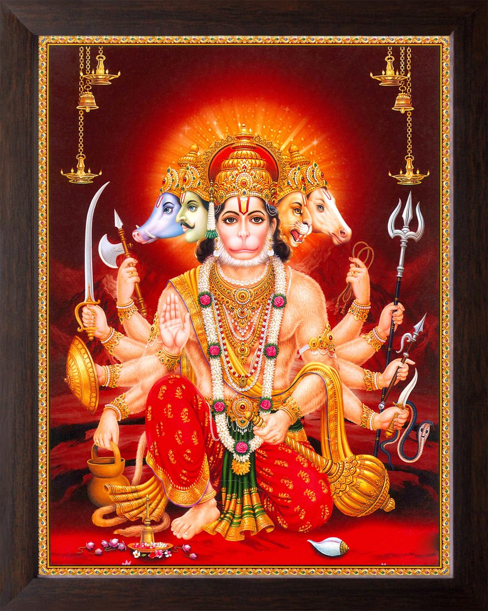 Iamindia01's tweet photo. #BajrangBali 💖
#Pushpa2TheRule #Kanguva
#GautamGambhir #KashishKapoor
#UPPCS_No_Normalisation #TamannaahBhatia #rashmikamandhana #BorderGavaskarTrophy #parineetichopra #DarubazPriyanka #Pushpa2TheRule #LISAinSG #حيـفآ #Pushpa2TheRuleTrailer https://t.co/VBi7RjinVt