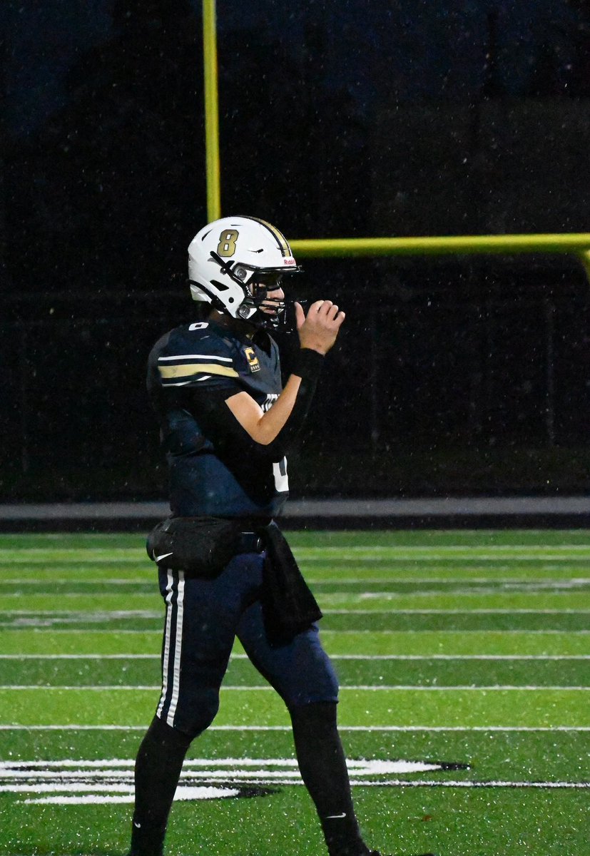 Blessed to have received
 NPSL 3A Player of the year
<a href="/CoachUso/">Uso Olivé</a> <a href="/CoachMattDHS/">Matthew Vaeena</a>