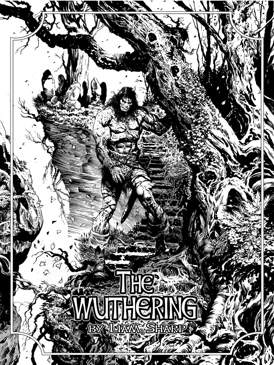 Coming to SSoC next year...